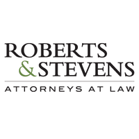 Roberts & Stevens