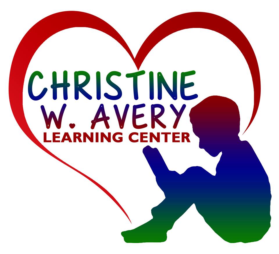 The Christine Avery Learning Center