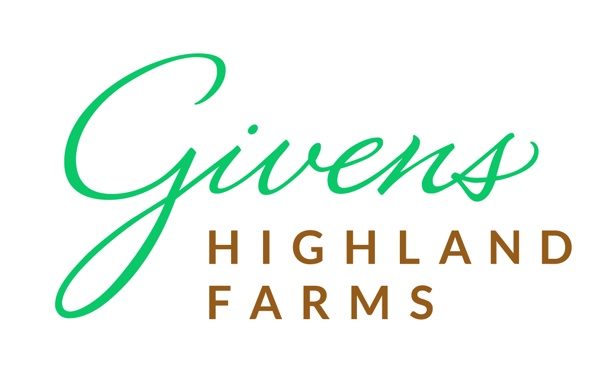 Givens Highland Farms