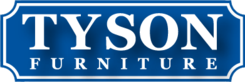 Tyson Furniture Company, Inc.