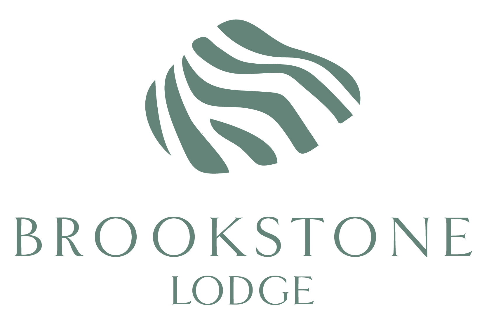 Brookstone Lodge