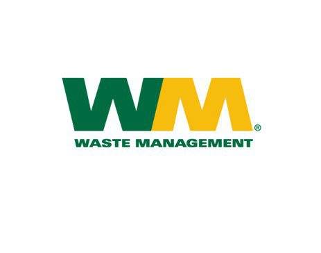 Waste Management of Asheville