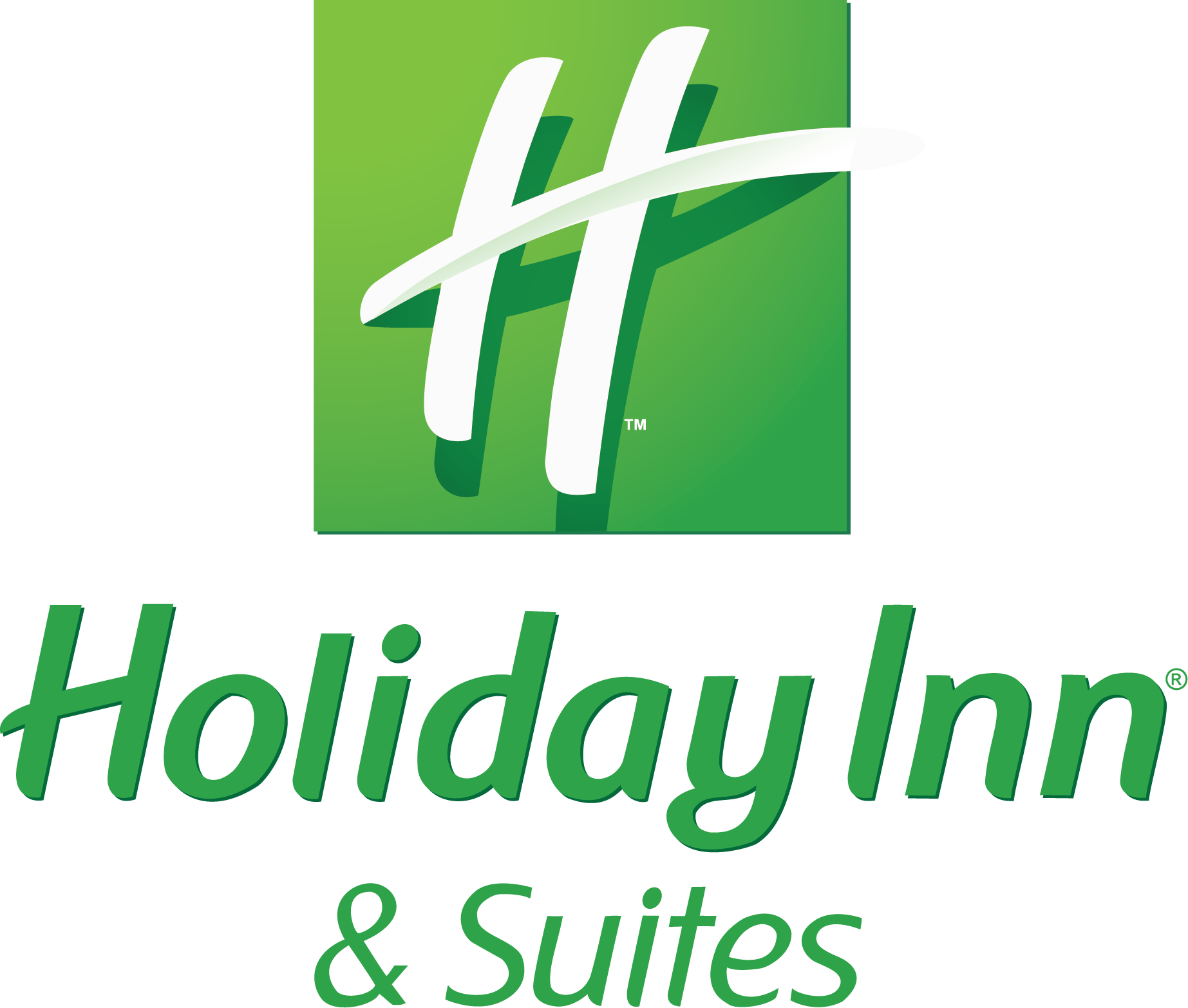 Holiday Inn & Suites Arden-Asheville Airport