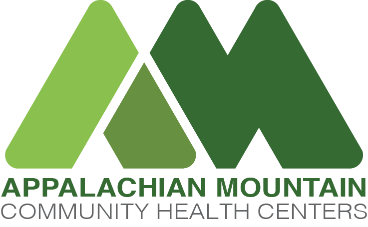 Appalachian Mountain Community Health Center