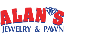 Alan's Jewelry & Pawn, Inc.
