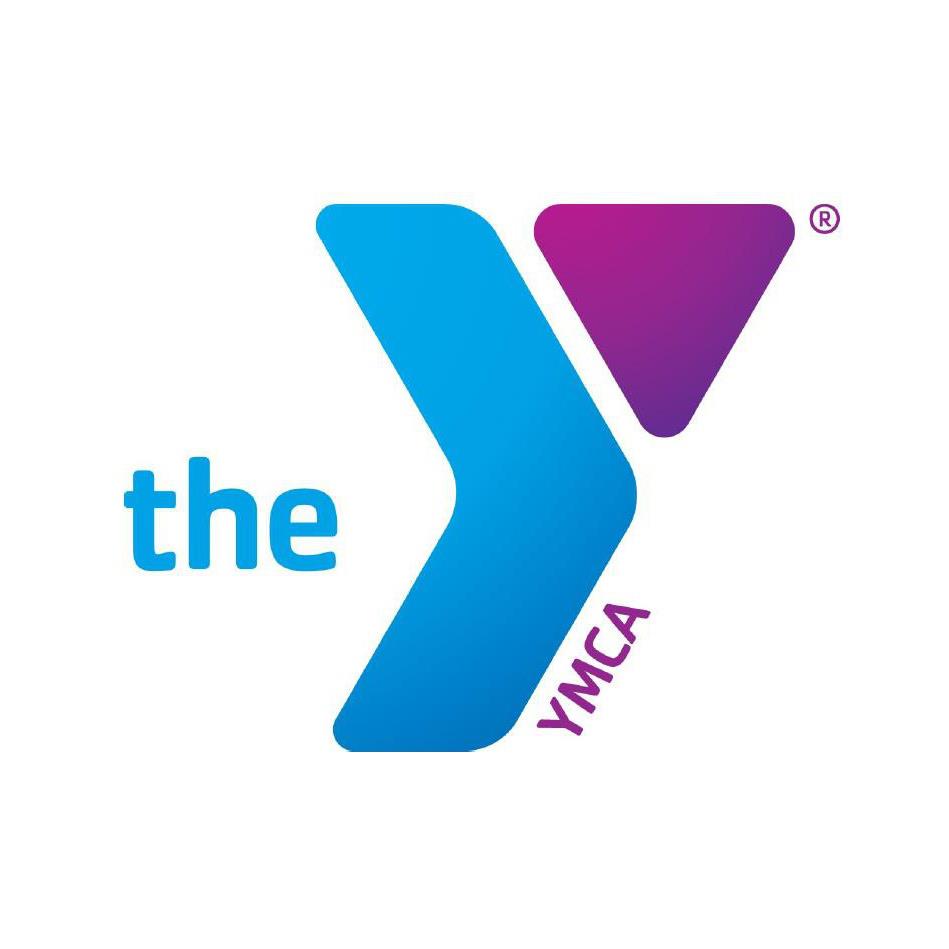 YMCA of Western North Carolina - Corporate