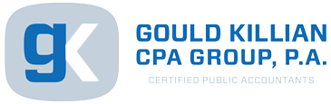Gould Killian CPA Group, P.A.