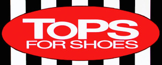 Tops for Shoes, Inc.