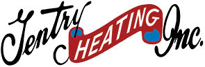 Gentry Heating, Inc.