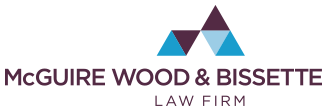 McGuire Wood & Bissette Law Firm