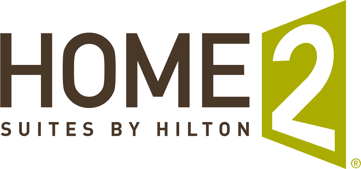 Home2 Suites by Hilton Asheville Airport