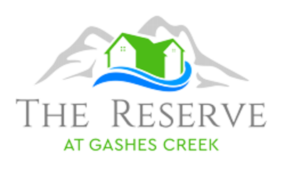 The Reserve at Gashes Creek
