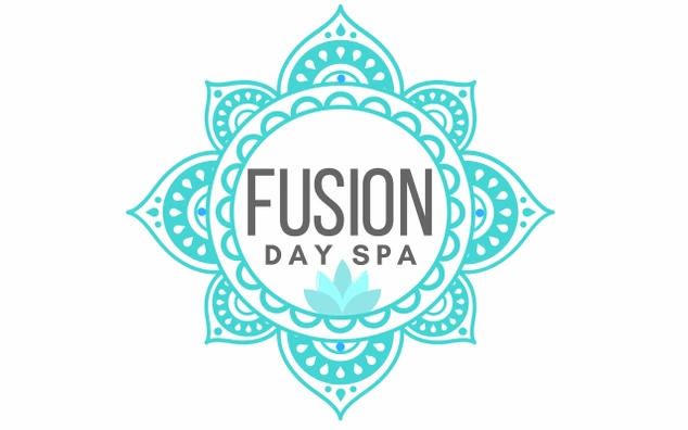 Fusion Day Spa West Asheville, LLC