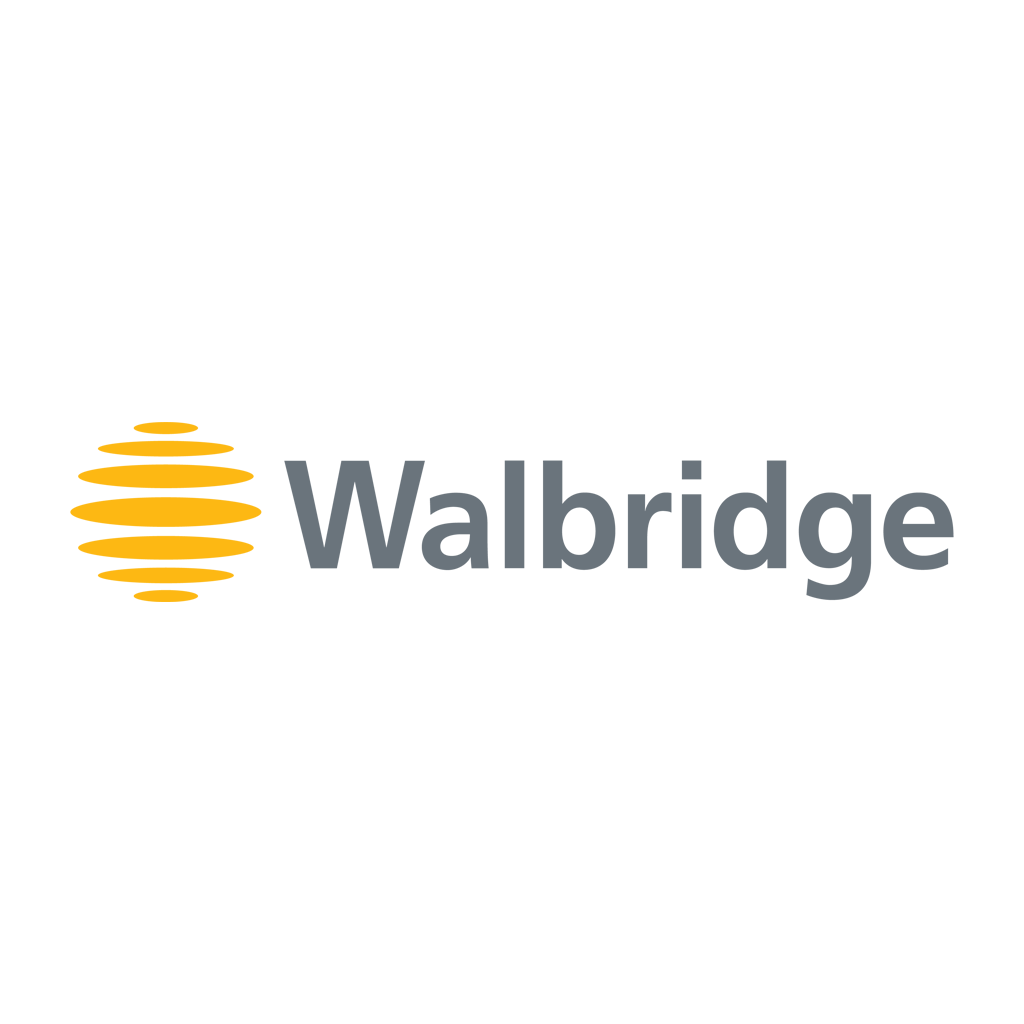 Walbridge Southeast