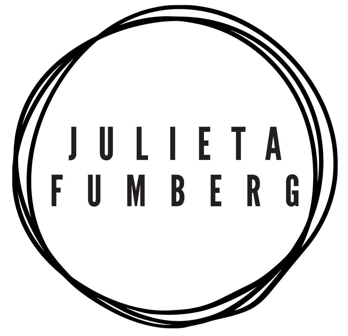 Julieta Fumberg Creative