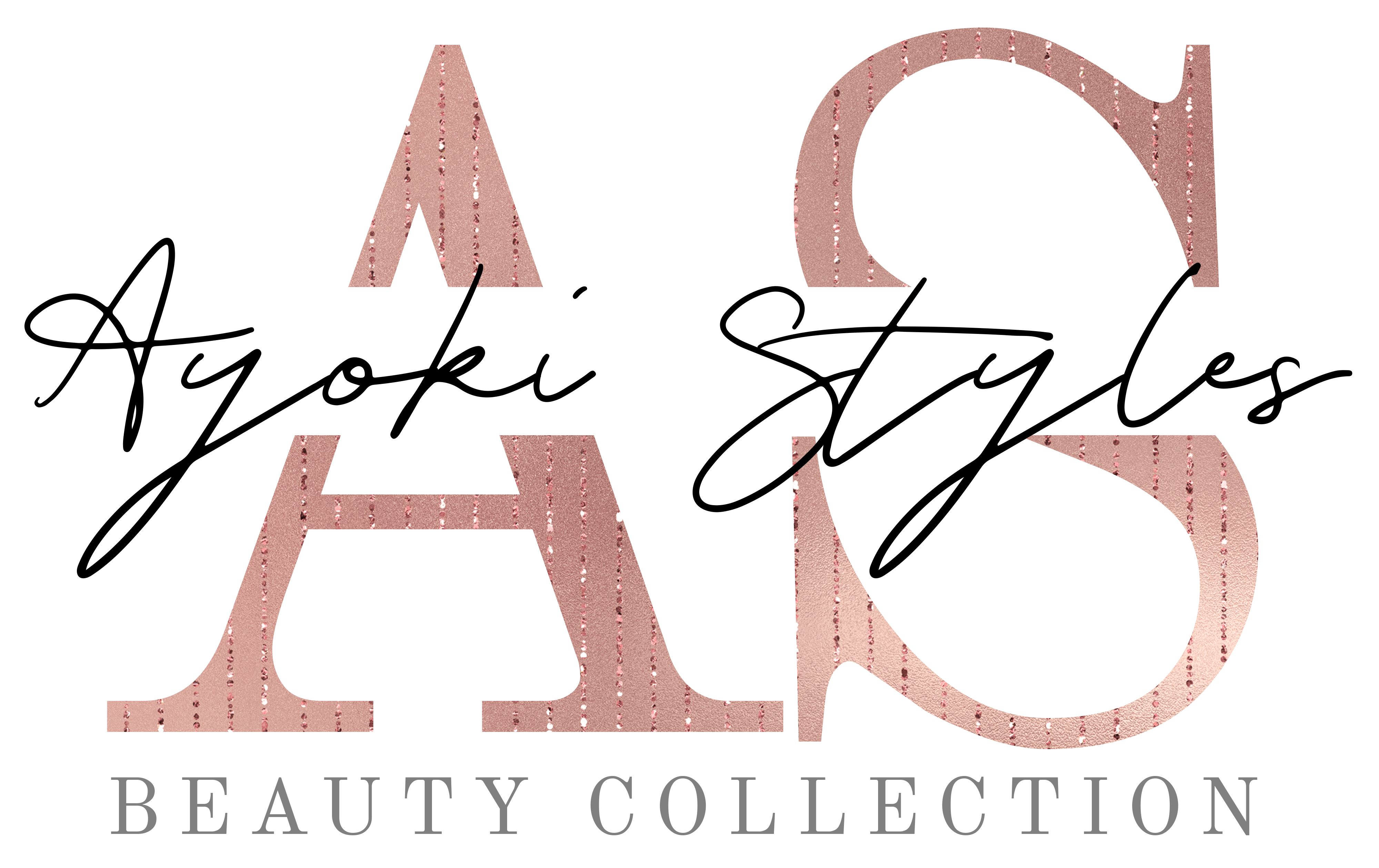 Ayoki Styles Beauty Collection