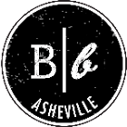 Board & Brush Creative Studio - Asheville