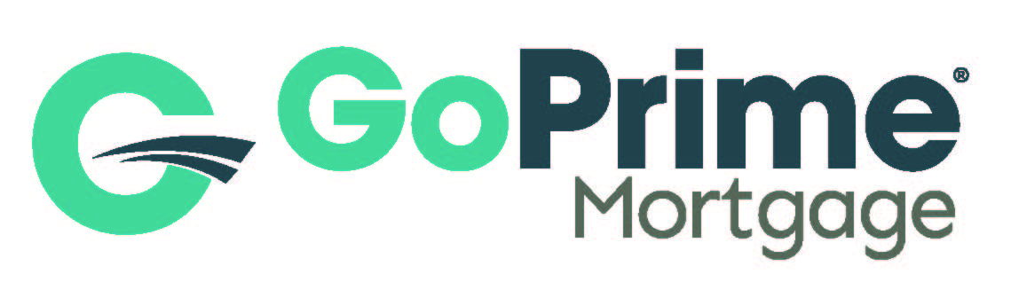 GoPrime Mortgage, Inc. 