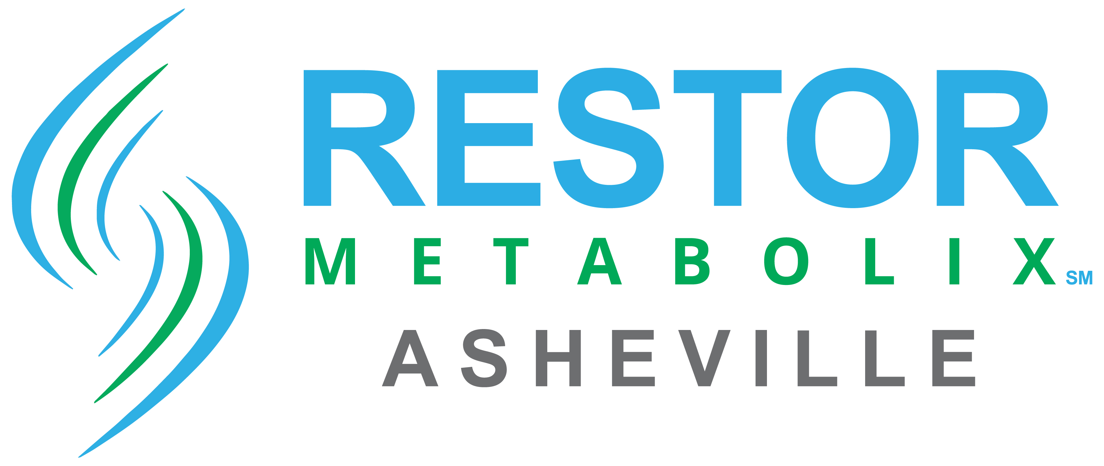 Restor Metabolix Asheville