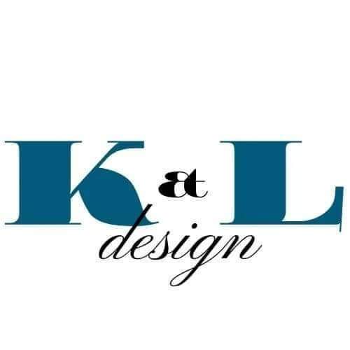 K and L Design Enterprise