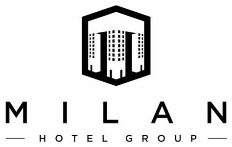 Milan Hotel Group