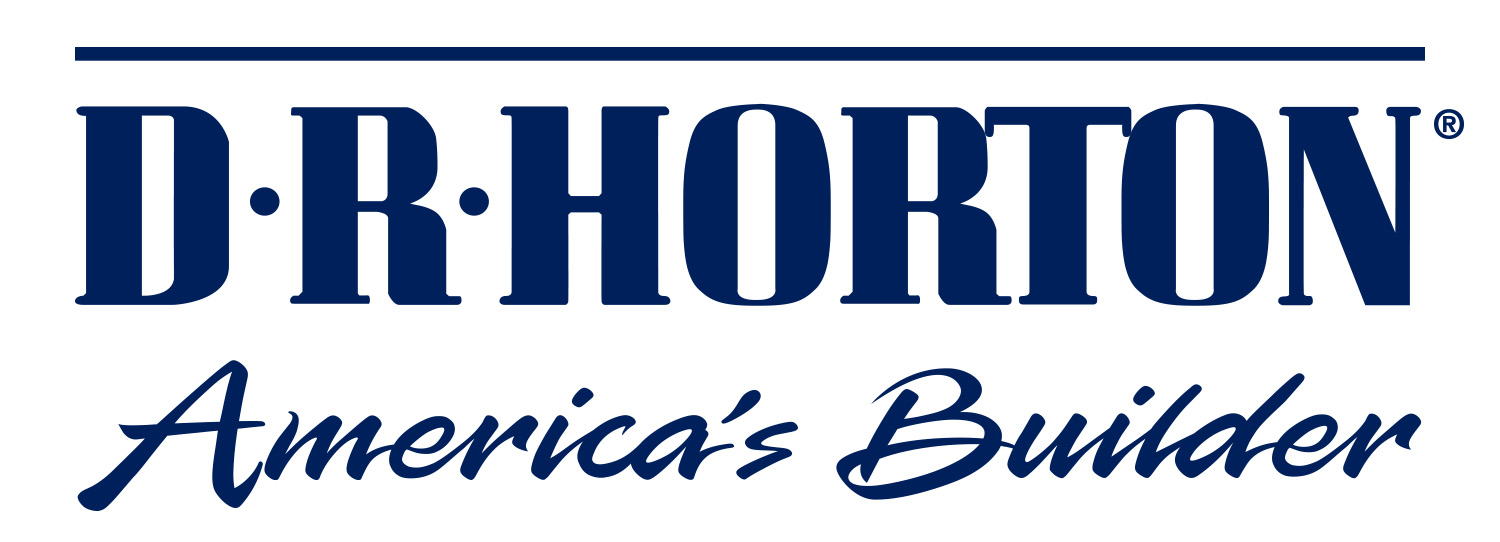 D. R. Horton, Inc. DBA Emerald Homes