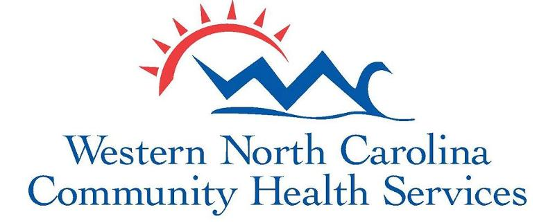 Western North Carolina Community Health Services