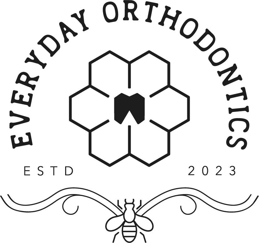 Everyday Orthodontics