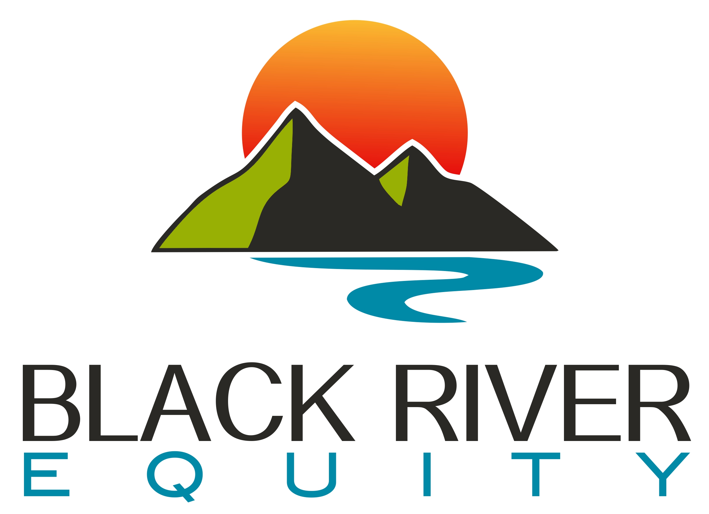Black River Equity LLC