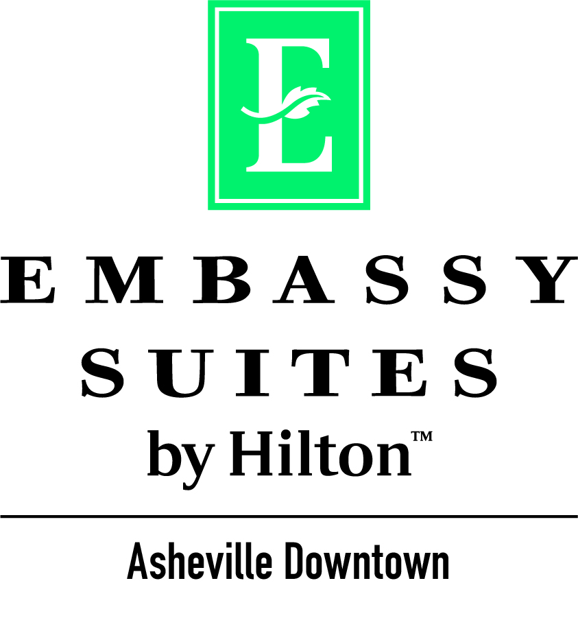 Embassy Suites by Hilton Asheville Downtown