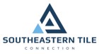 Southeastern Tile Connection
