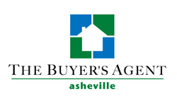 The Buyer's Agent of Asheville
