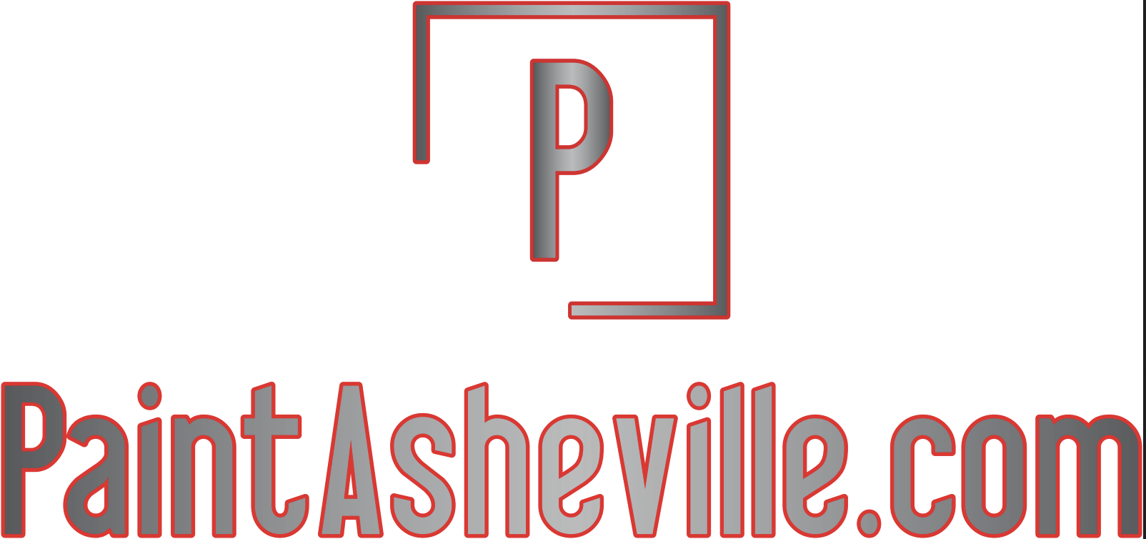 PaintAsheville.com, LLC