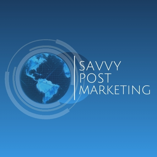 Savvy Post Marketing