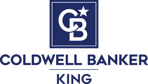 Coldwell Banker Advantage Western Region