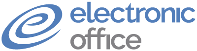 The Electronic Office